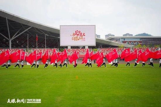 最新加勒比影音先锋
